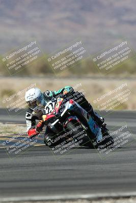 media/Apr-19-2025-CVMA (Sat) [[586b59ad56]]/Race 14-500-350 Supersport/